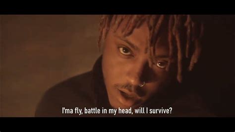 until i die lyrics|party by myself juice wrld.